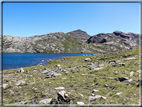 foto Laghi di Sopranes